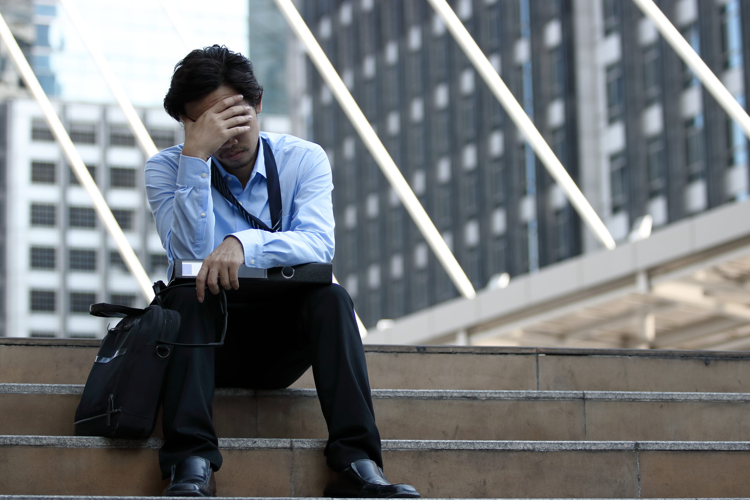Frustrated,Stressed,Young,Asian,Business,Man,Feeling,Tired,And,Exhausted Frustrated,Stressed,Young,Asian,Business,Man,Feeling,Tired,And,Exhausted